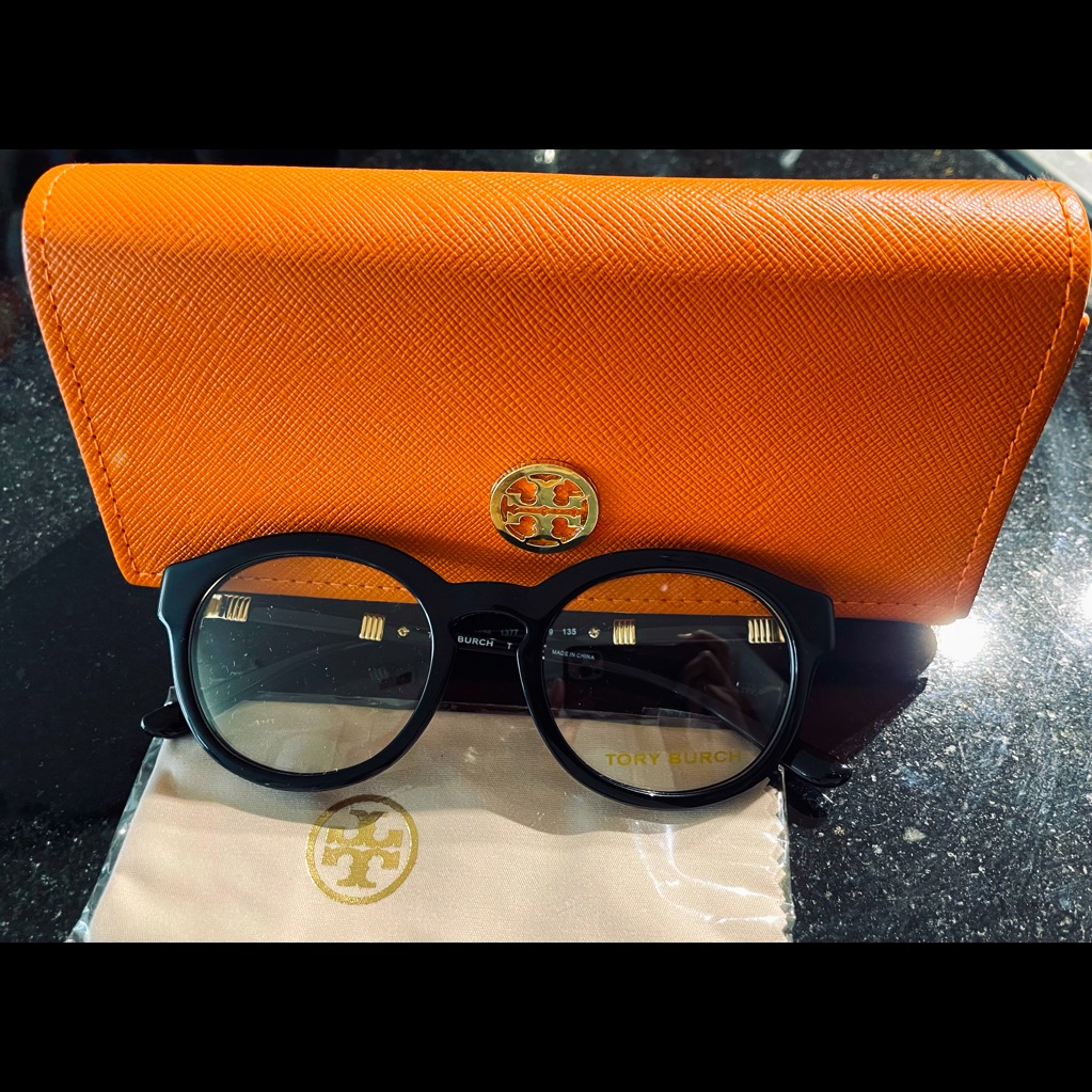 Tory Burch Ty2076 1377
